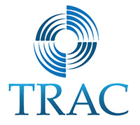 TRAC-Logo