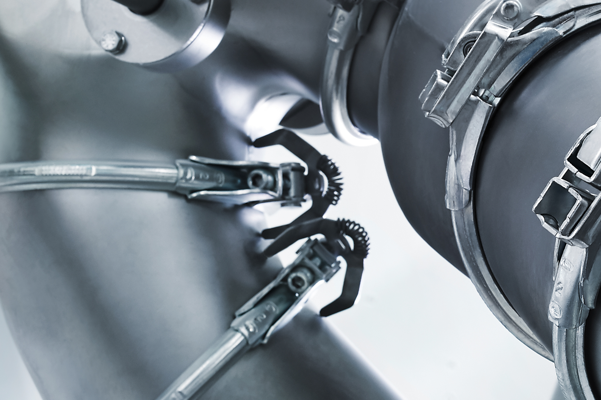 Earthingbridges Jacob Tubing