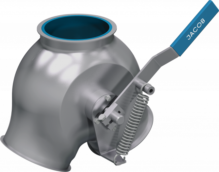 Klappkasten_mK_mit_Rhino_Hyde_blau Jacob Tubing