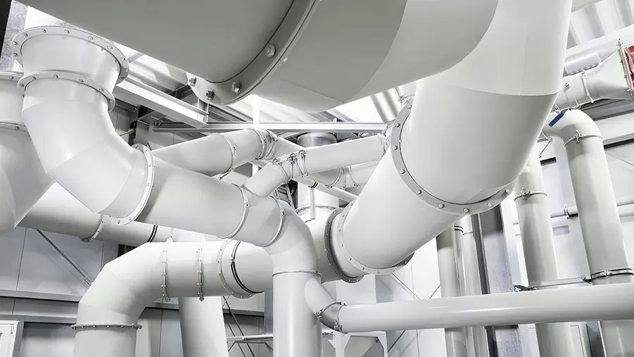 csm_Teaser_dust_extraction_and_exhaust_air_42914cab8a